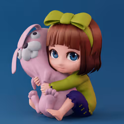 71