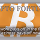 40