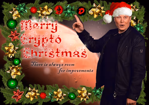 Crypto Quotes 1