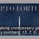 120
