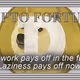 58