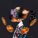 7368