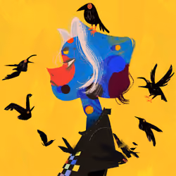 Soulda #4301