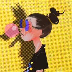 Soulda #3814