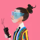 245