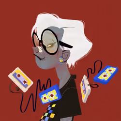 Soulda #6149