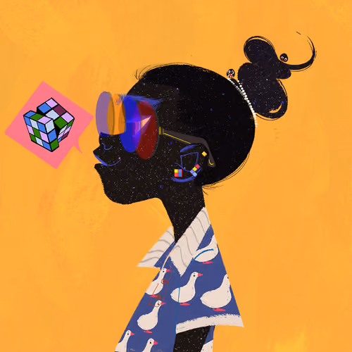 Soulda #5698