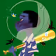 2135