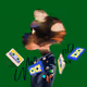 2595