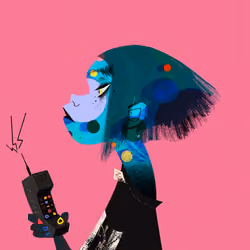 Soulda #241