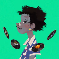 Soulda #2059