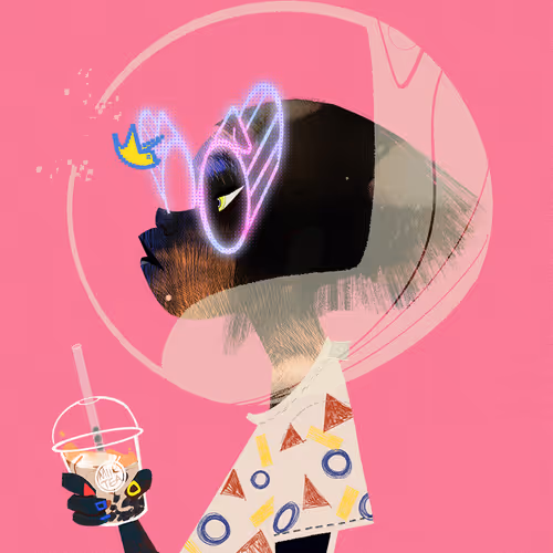 Soulda #4545
