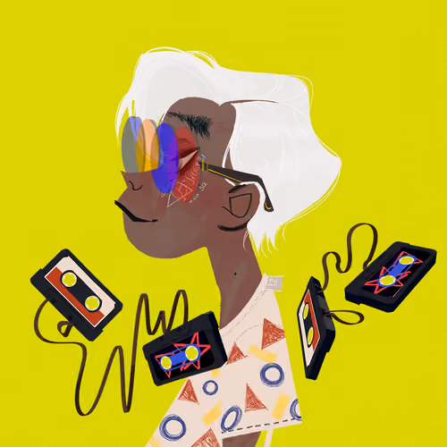 Soulda #2950