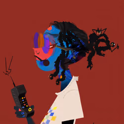 Soulda #3840