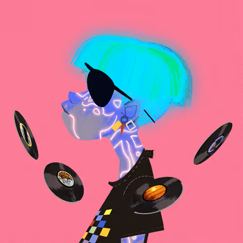 Soulda #1522