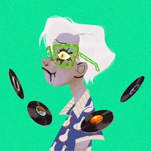 Soulda #5178
