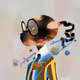 7128