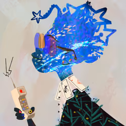 Soulda #6602