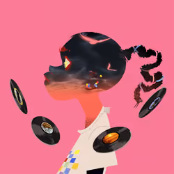 Soulda #6731