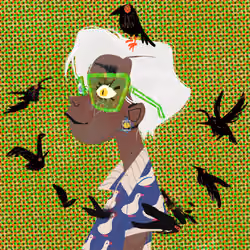 Soulda #2089