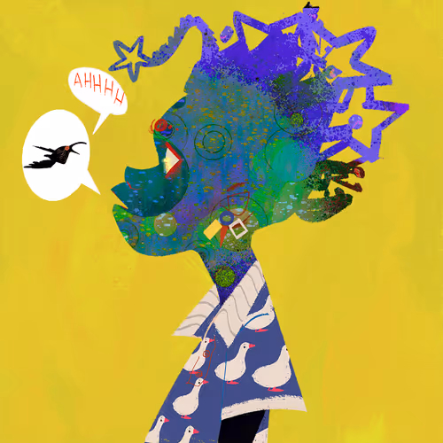Soulda #107