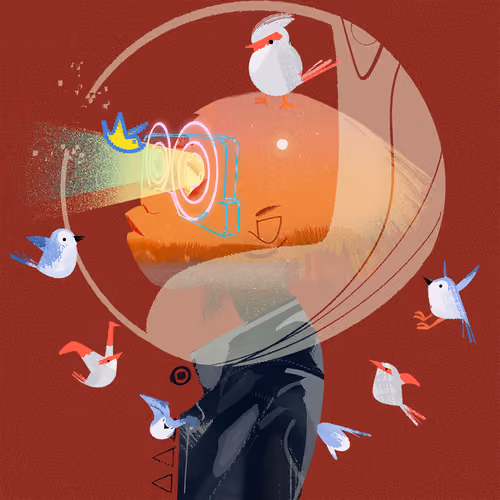 Soulda #5084