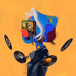 Soulda #5369
