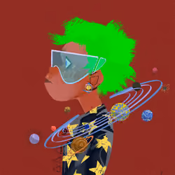 Soulda #247