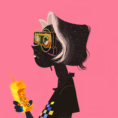 Soulda #3886