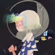 6022