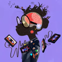 Soulda #555