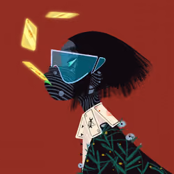 Soulda #5751