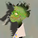3947