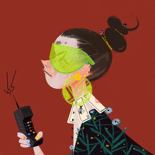 Soulda #2768