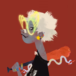 Soulda #3941