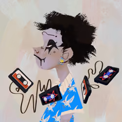 Soulda #2224