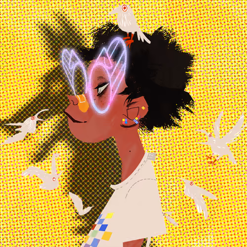 Soulda #5274