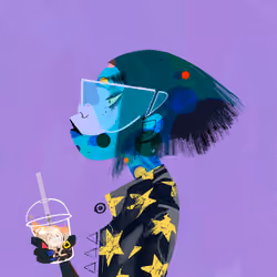 Soulda #463