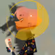 4828