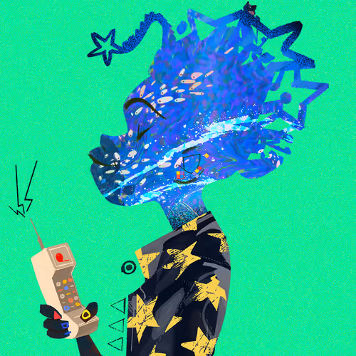 Soulda #3614