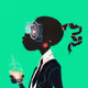 5846