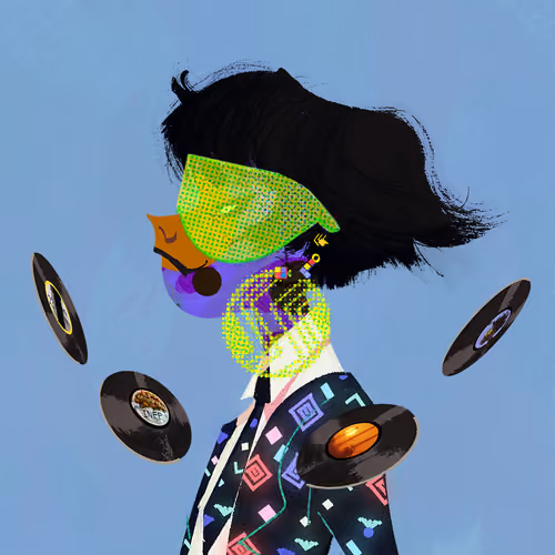 Soulda #2789