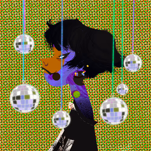 Soulda16club