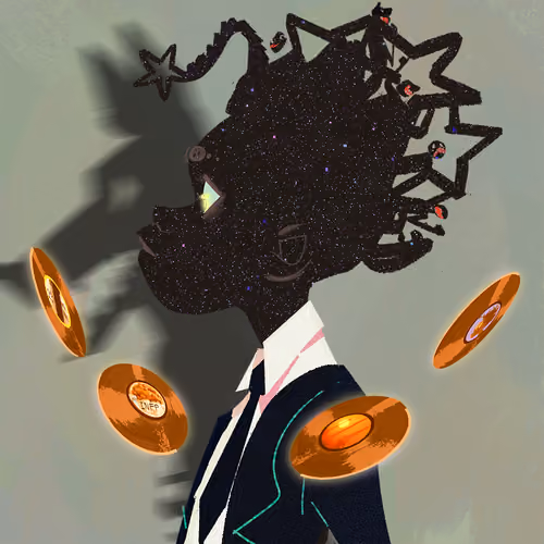Soulda #4644