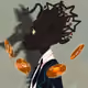 4644
