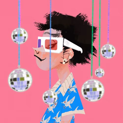 Soulda16club