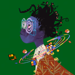 Soulda #4548
