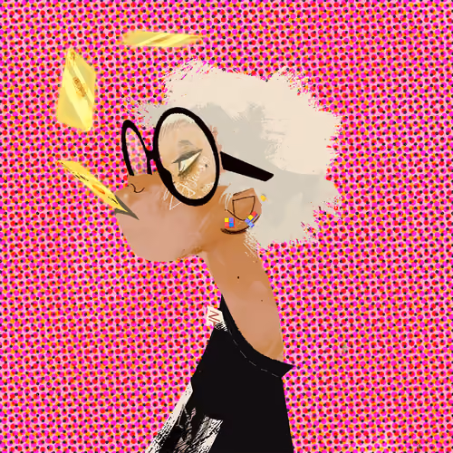 Soulda #3870
