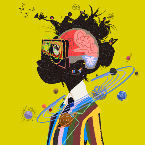 Soulda16club