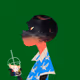2669